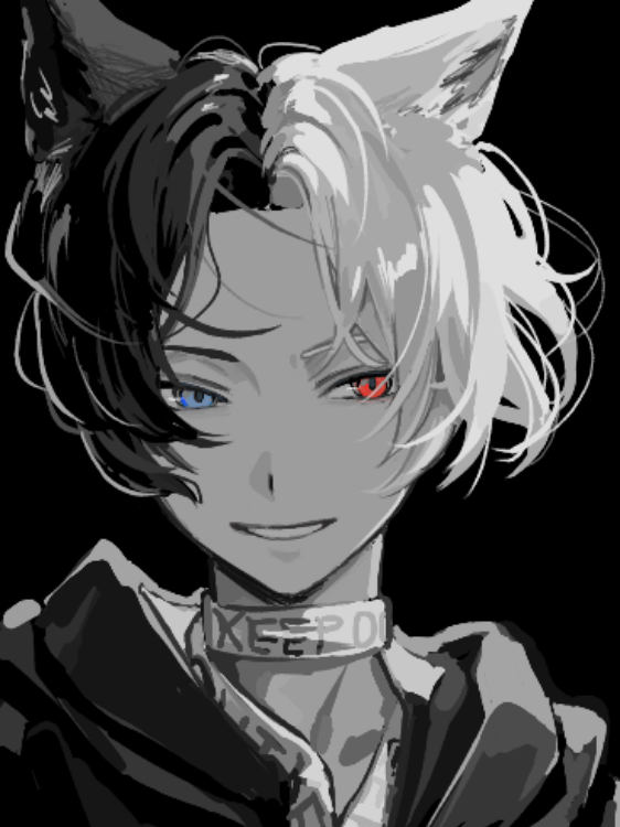 @宇治金時君