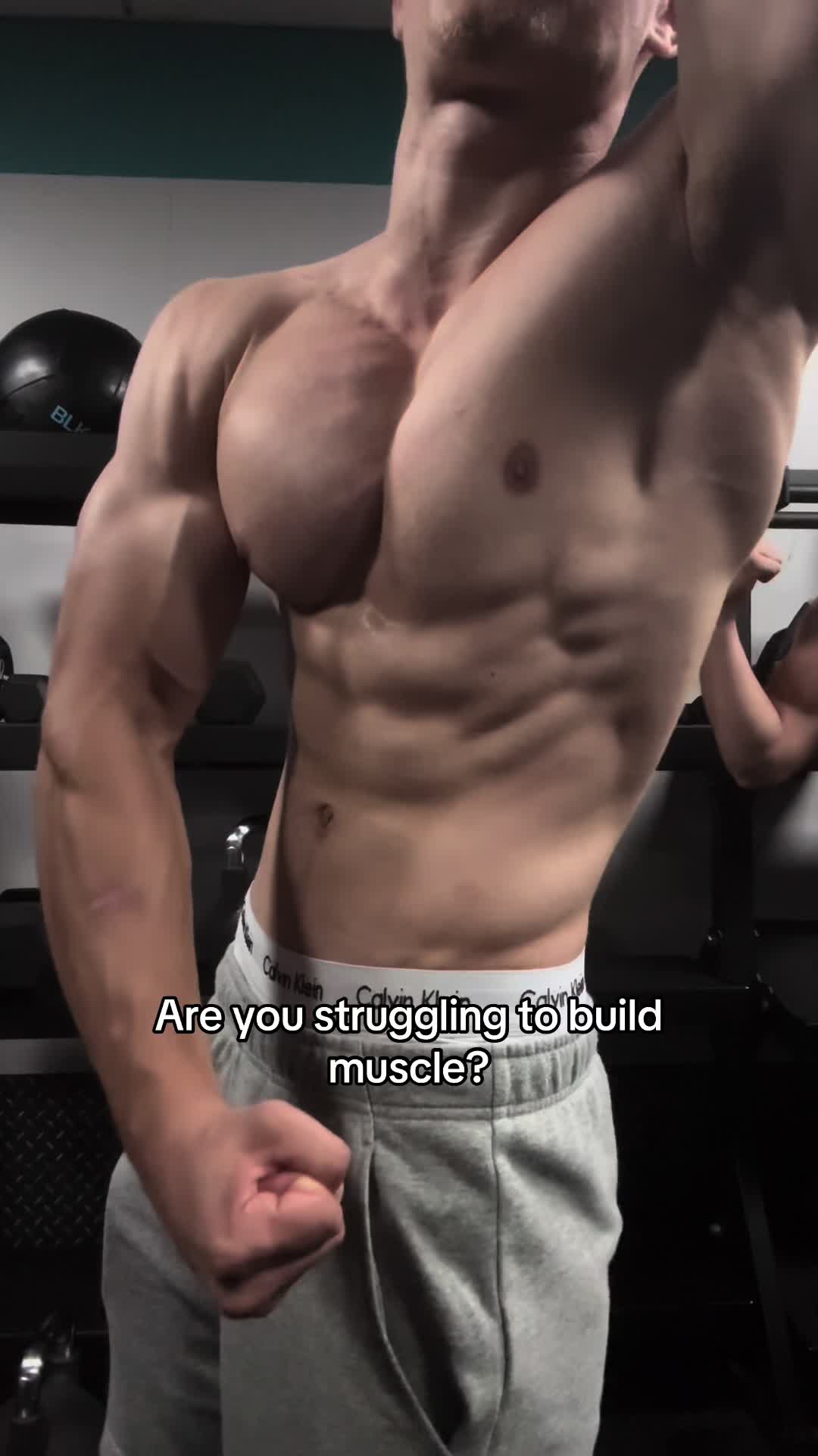 @justliftingheavyweights
