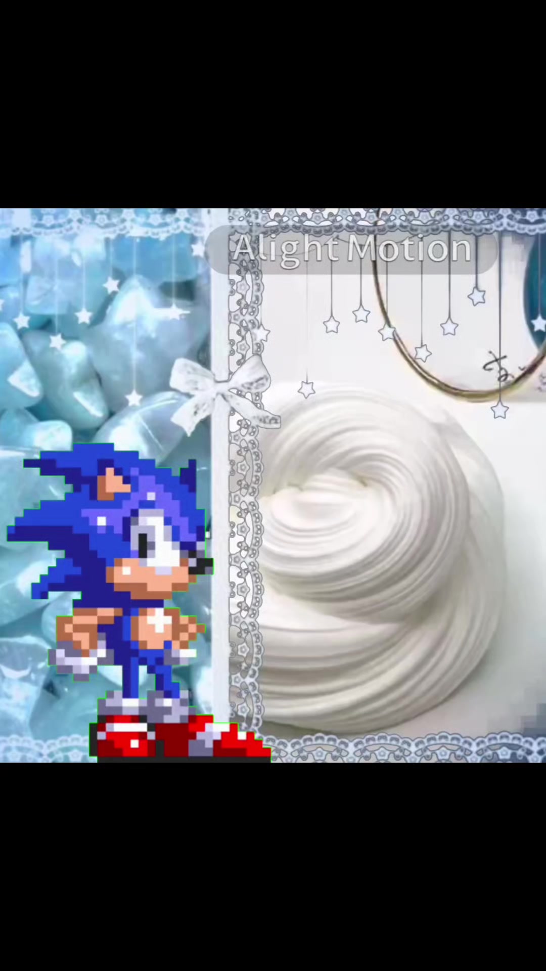 @𝒯𝒾𝒶 𝑹𝑶𝑺𝑬́ 。ׂ♱🌀