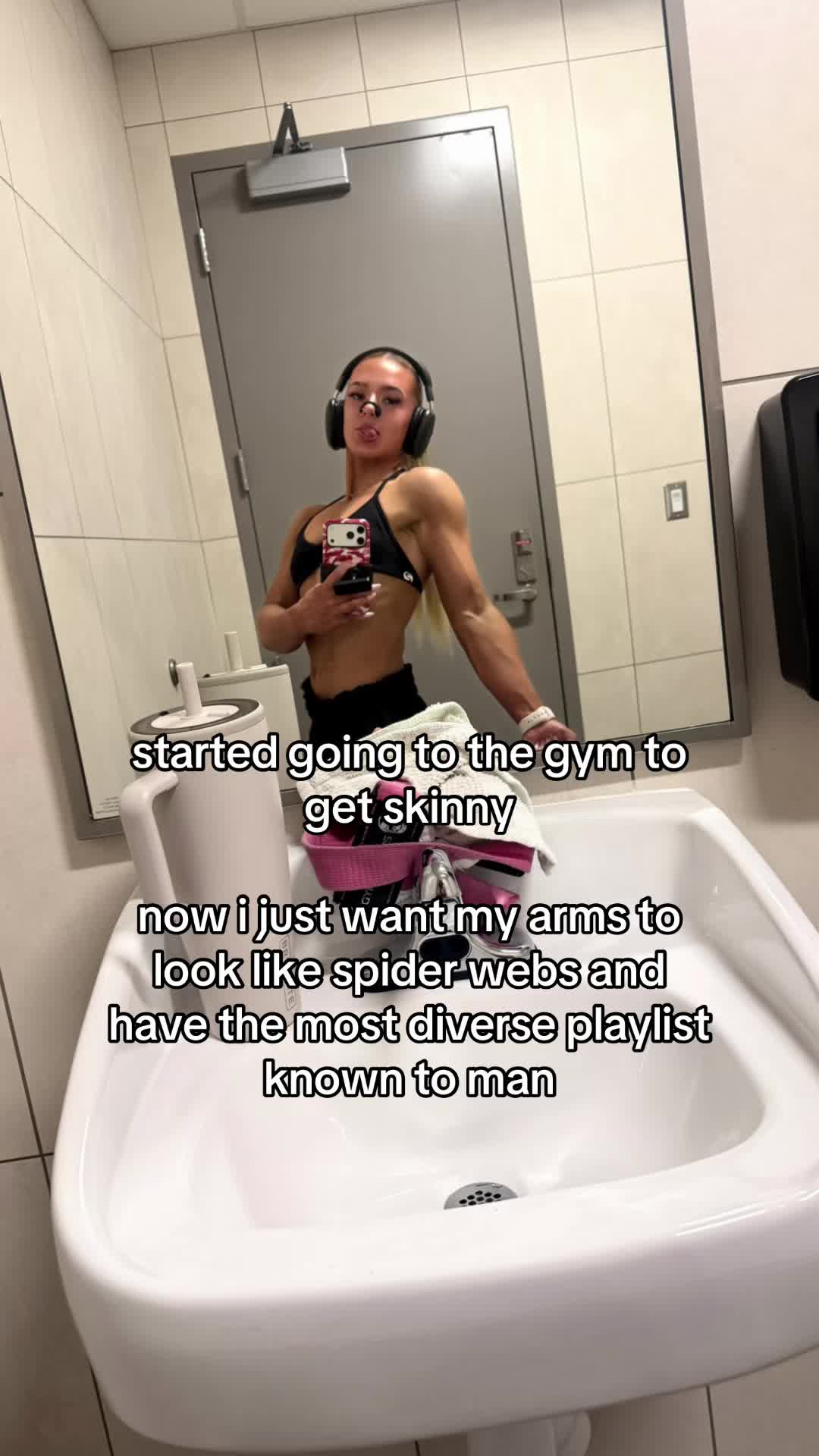 @jackie