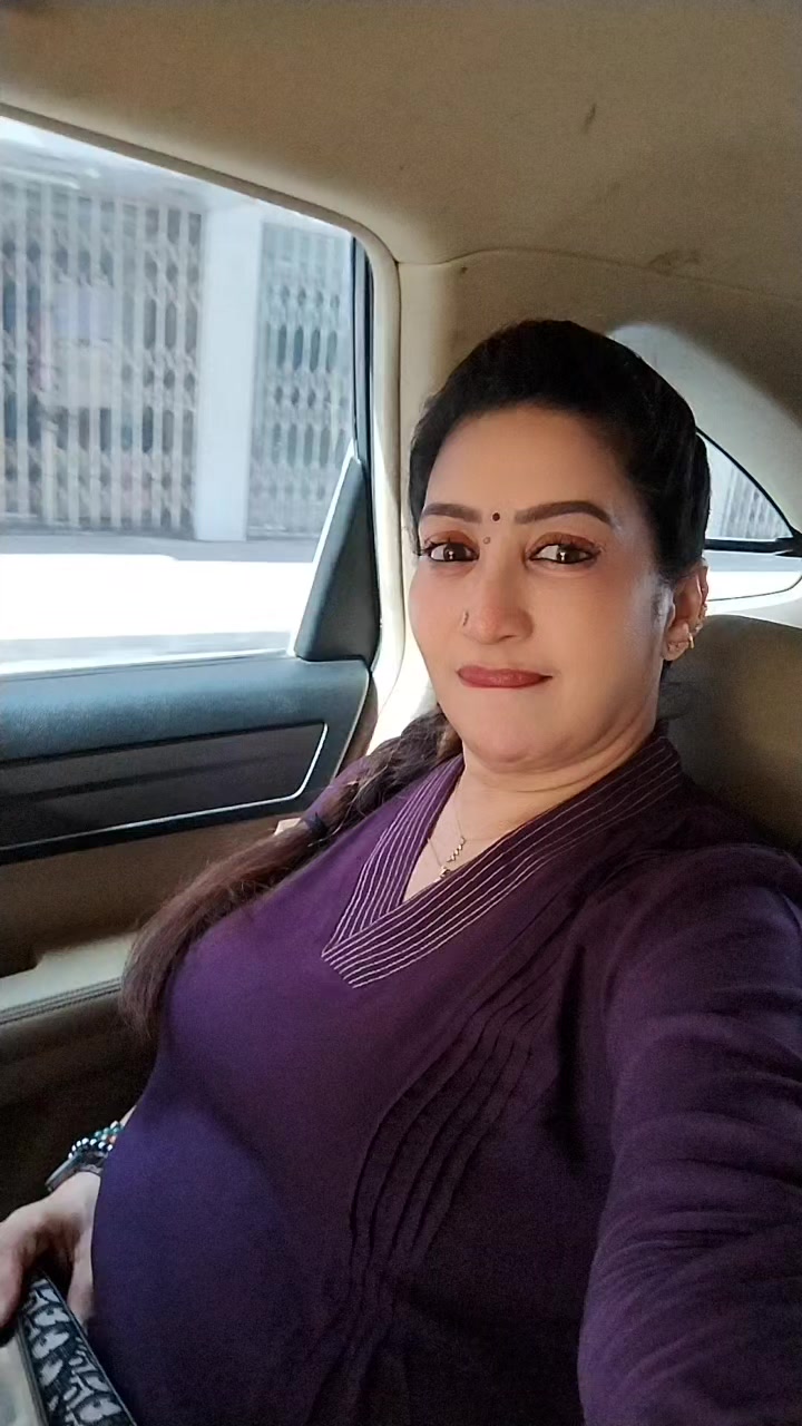 @Lekshmi Official
