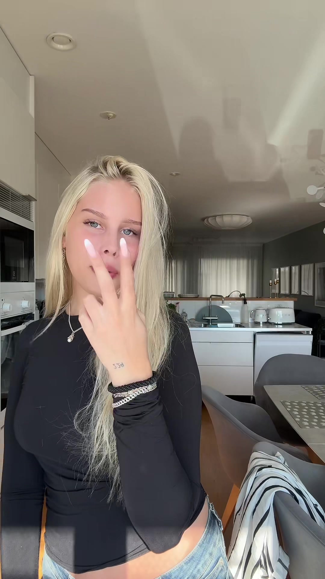 @Svea Millberg