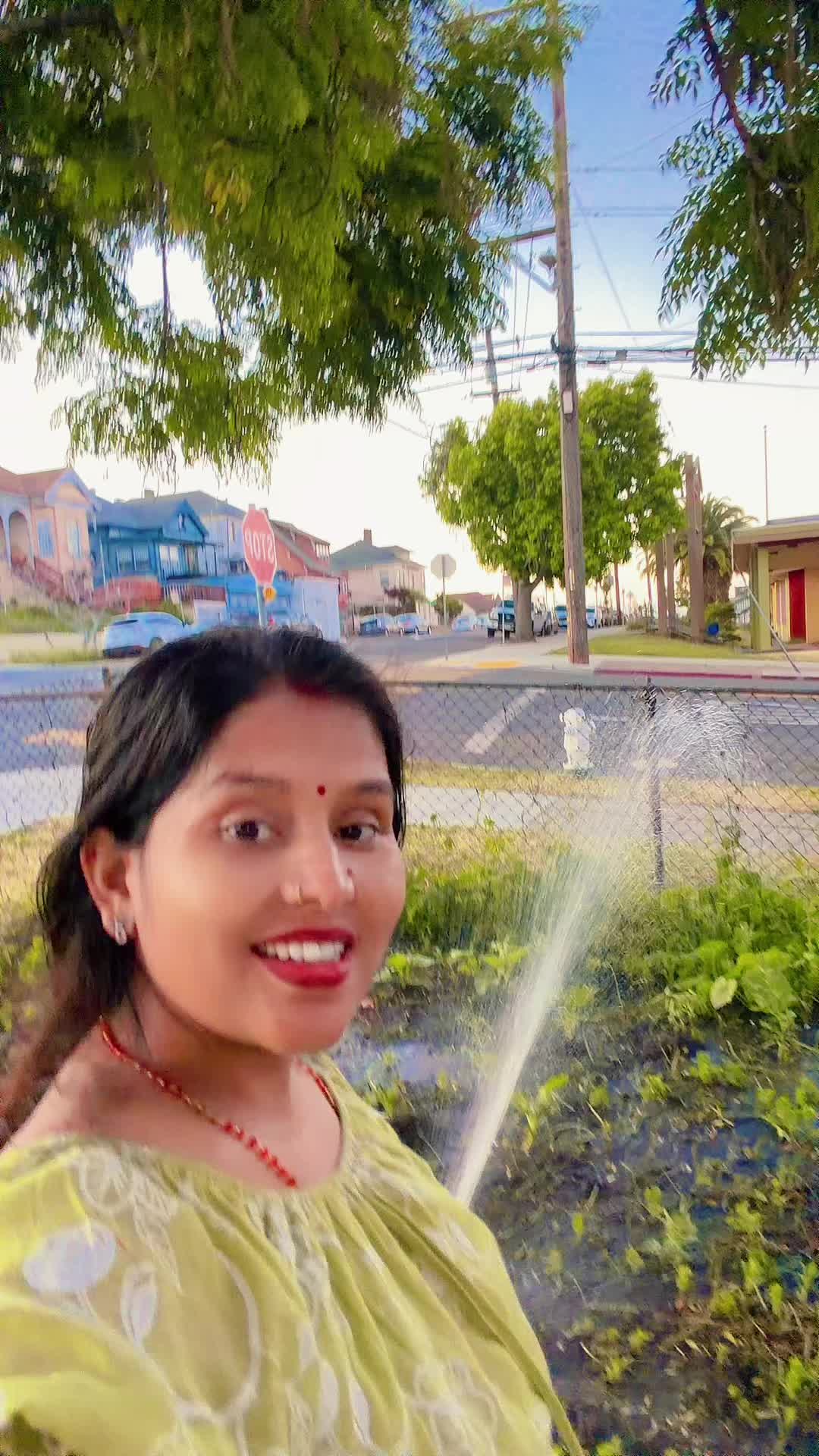 @Thakur007kabita🇳🇵🇺🇸