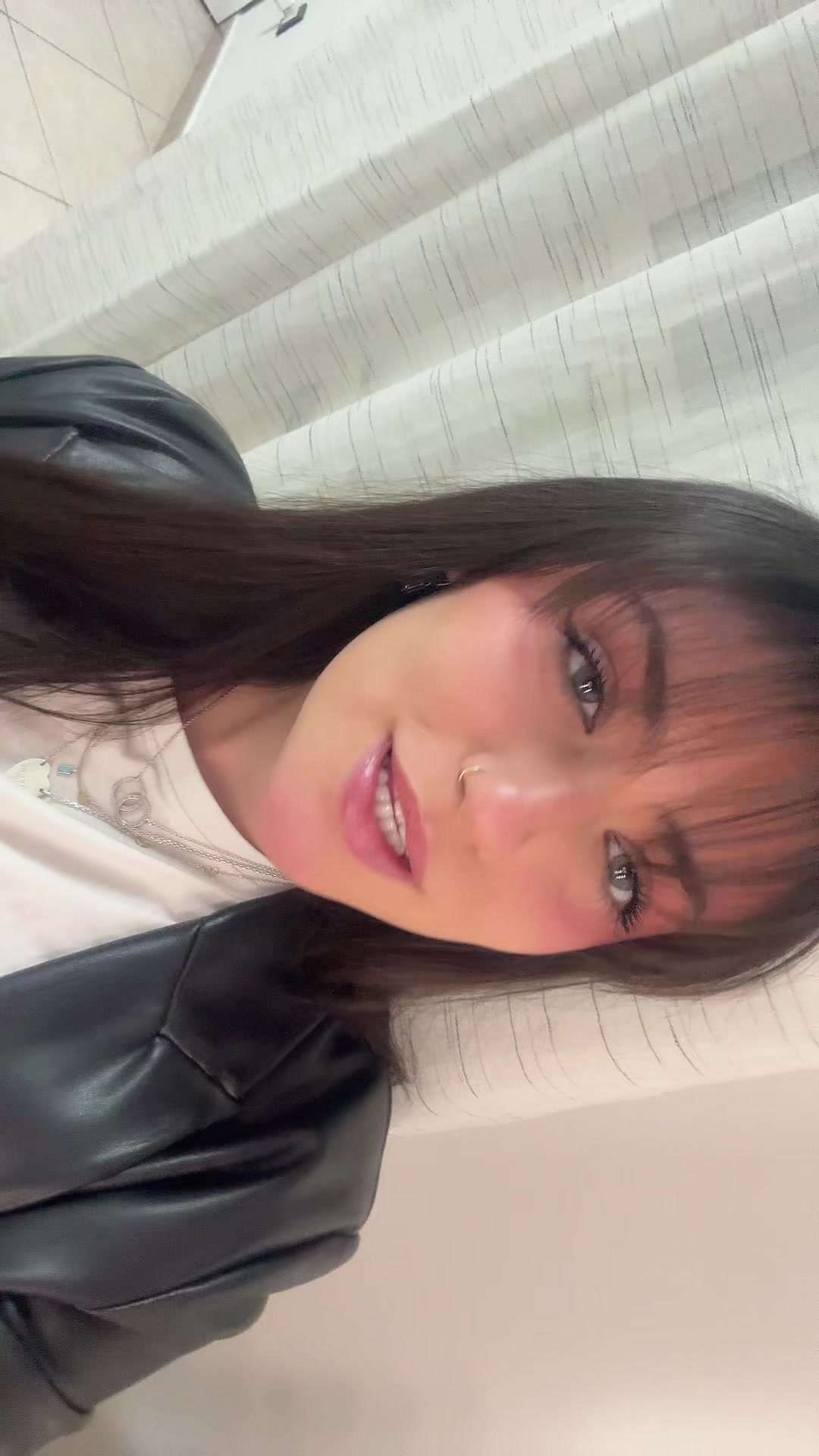@Simona Antonucci