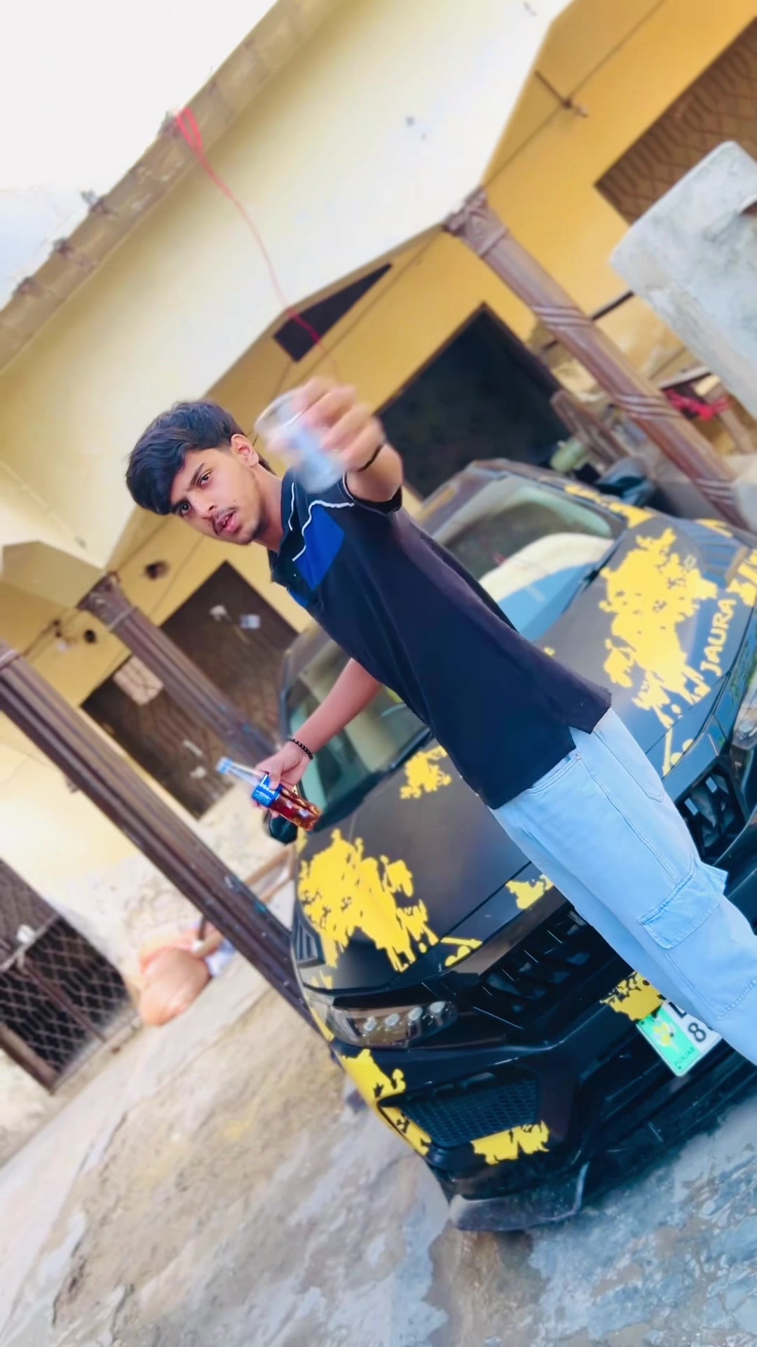 @kabeermeharg1