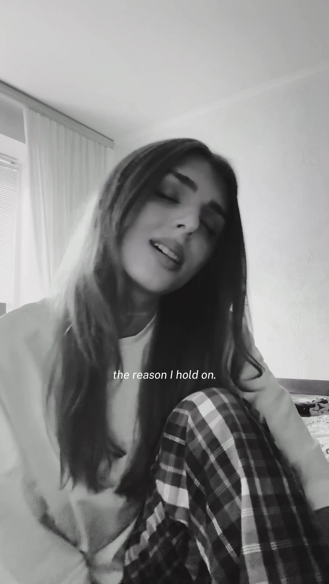 @ZHYVA🪽