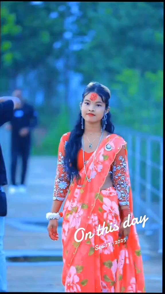 @subina kumar