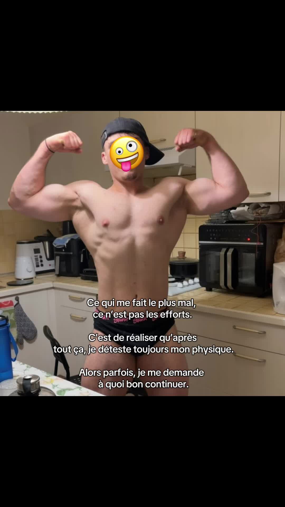 @remigym