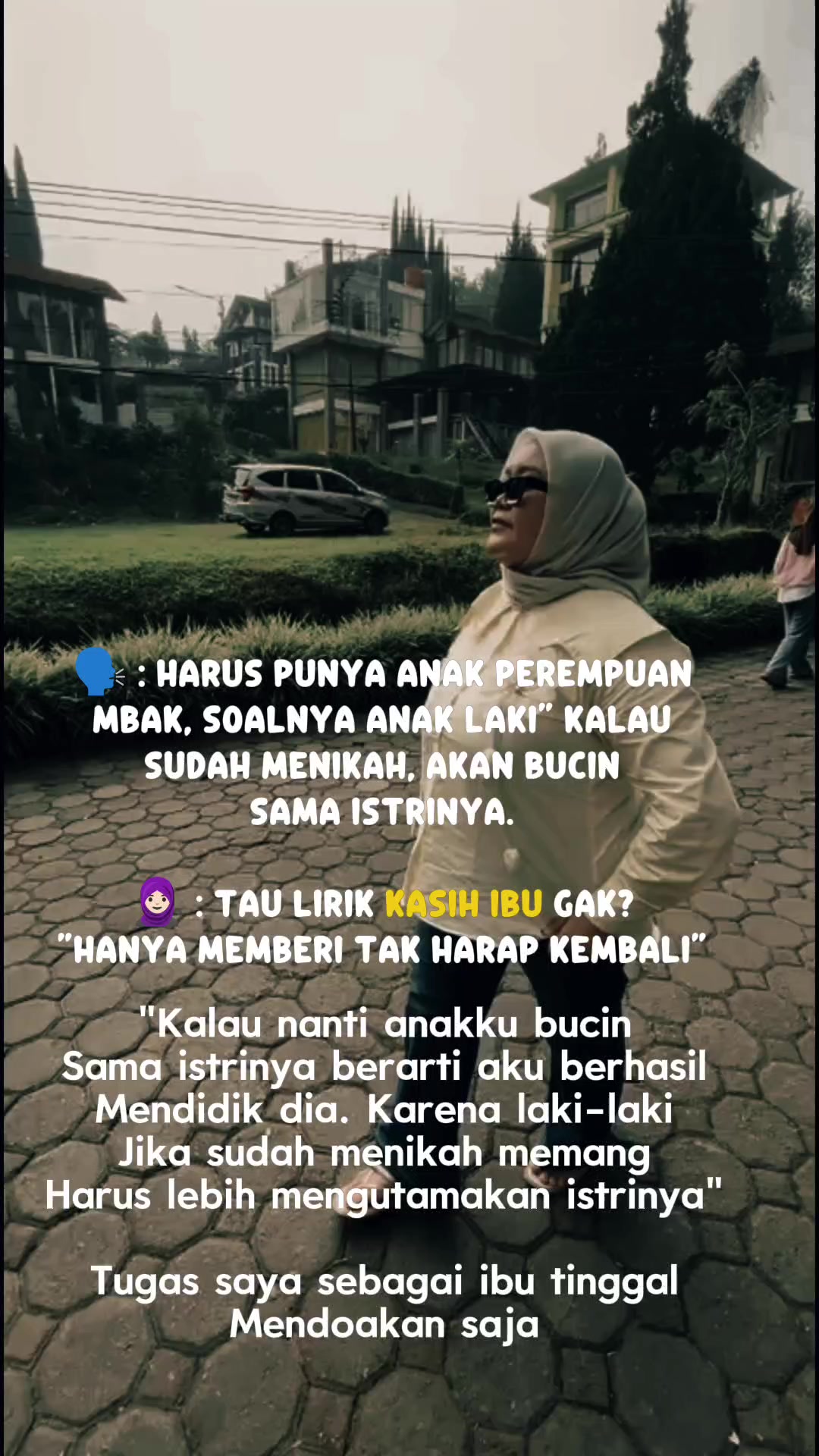 @Anya Anya Wae Ah