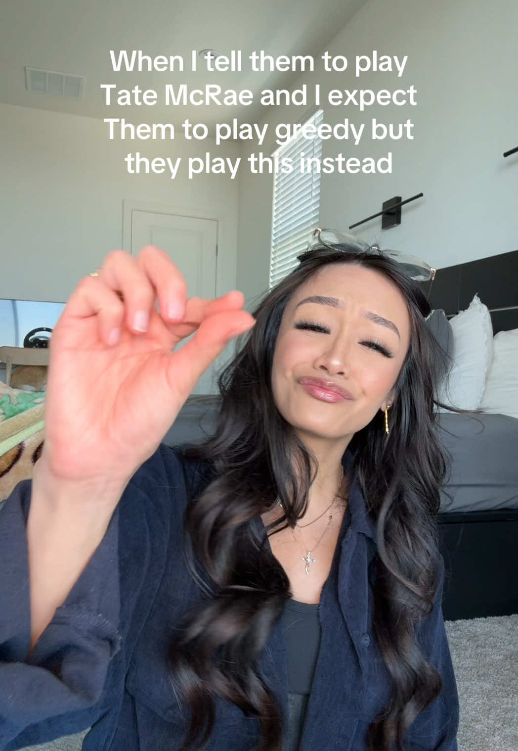 @jade kimiko
