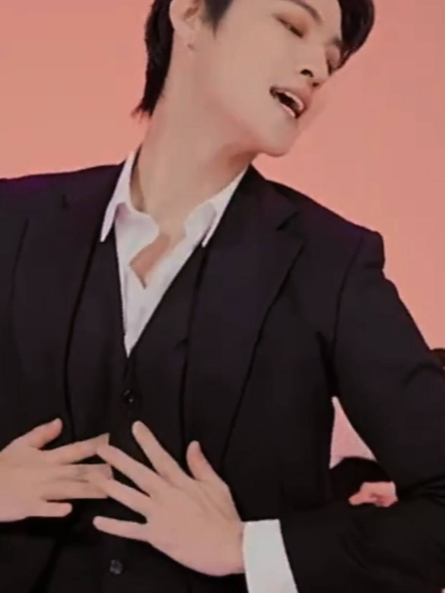 @For Jaebeom