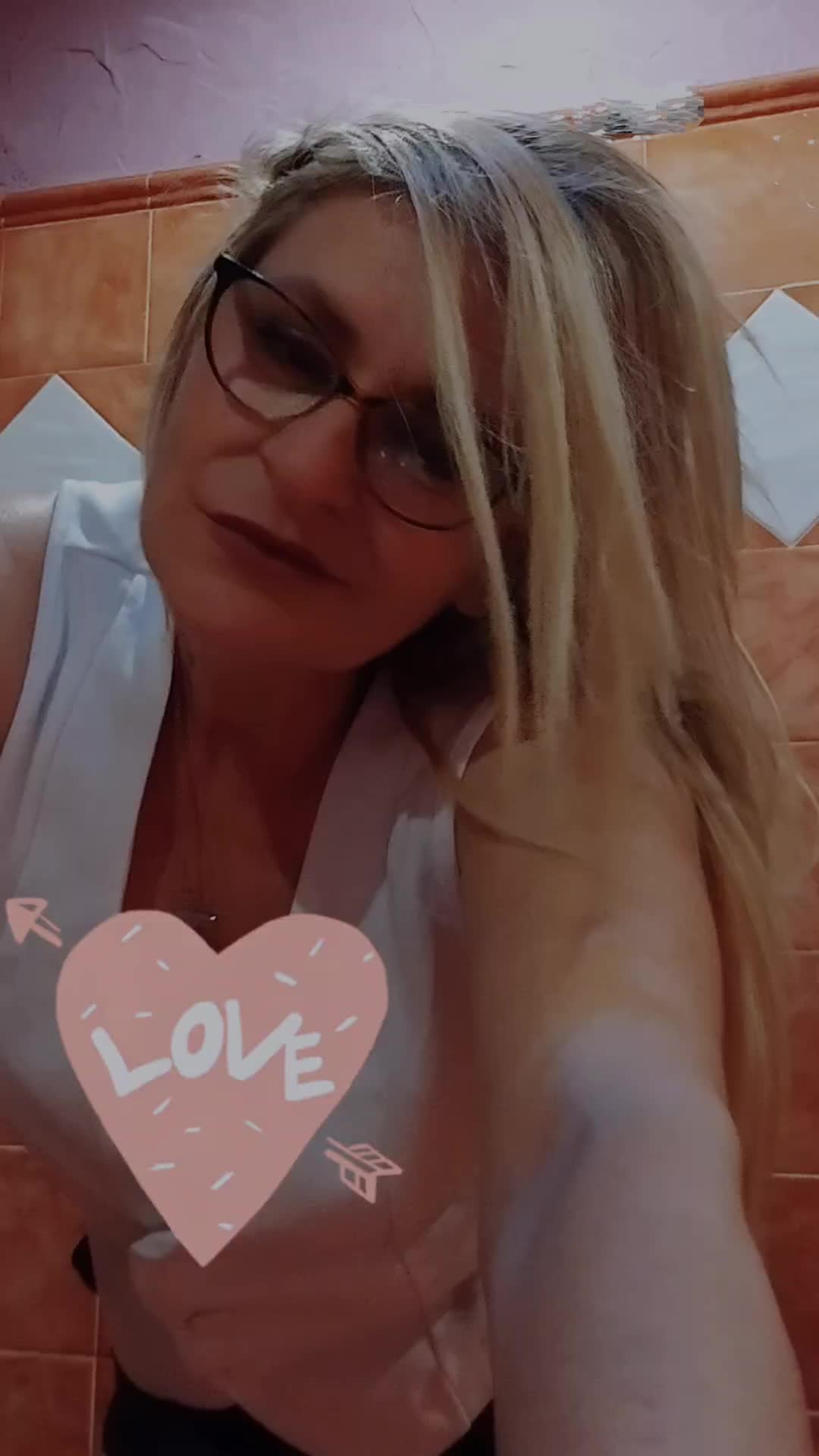 @Maria GL74
