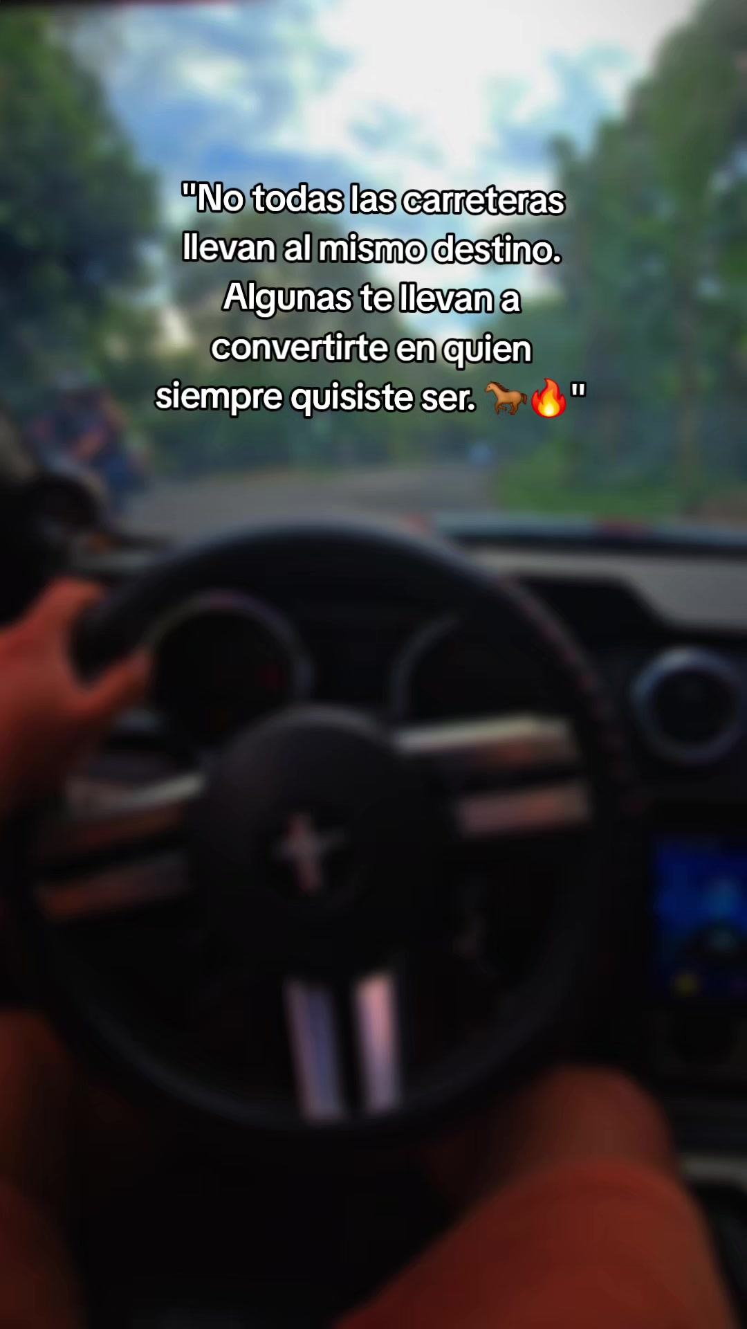 @El Chamba SV