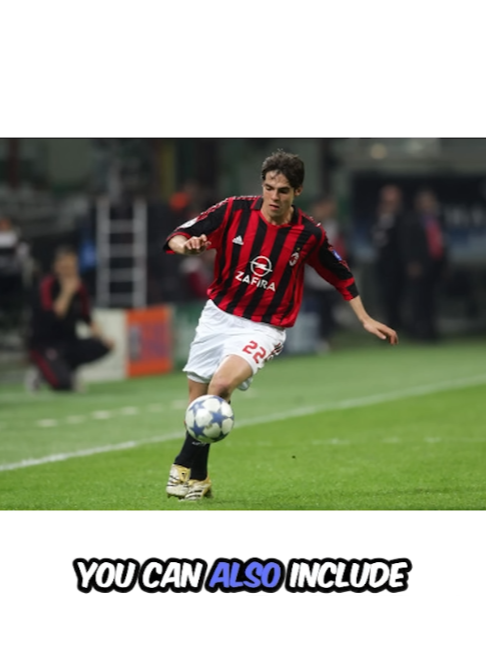 @Football Explained