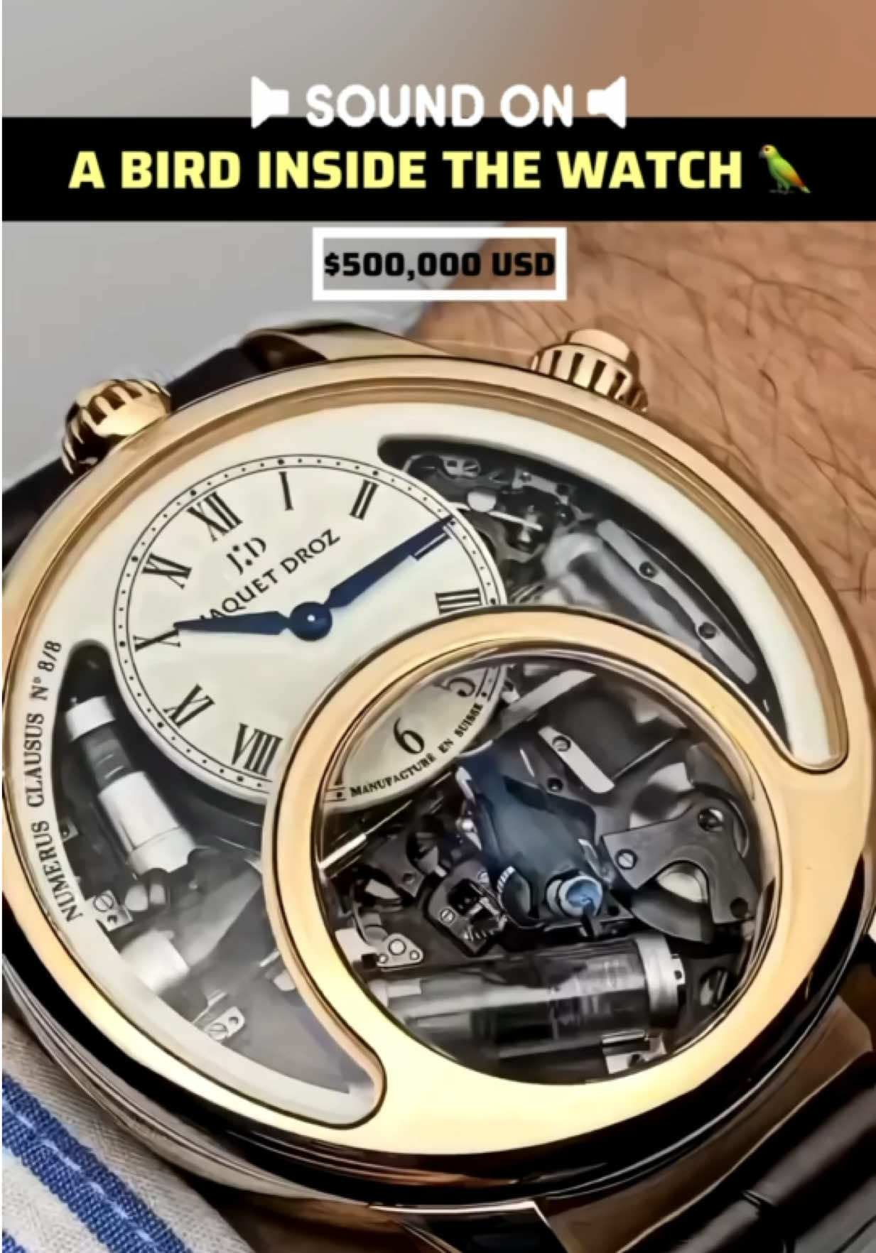 @watch_time_traveler