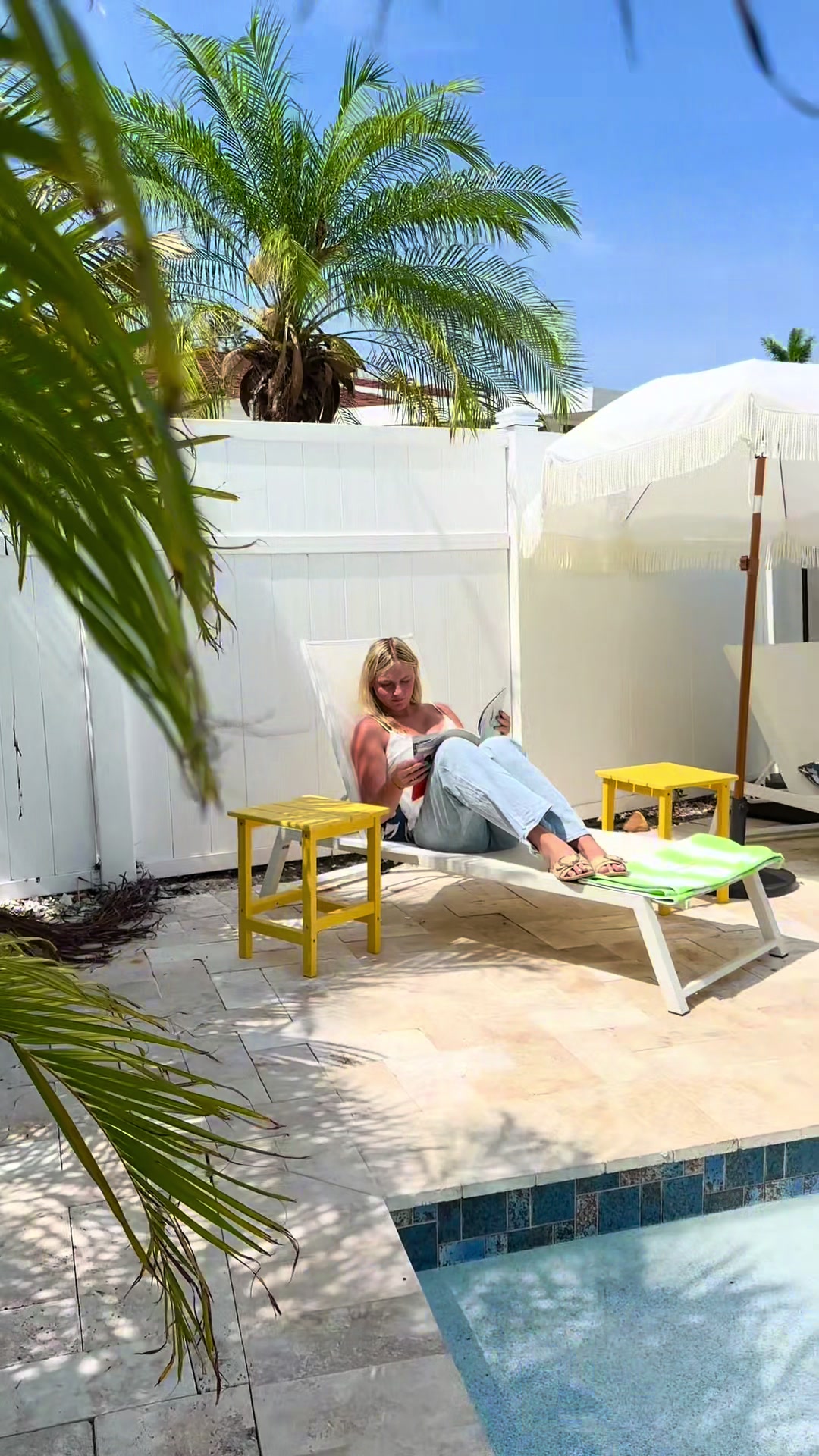 @Beach Time Rentals - Florida