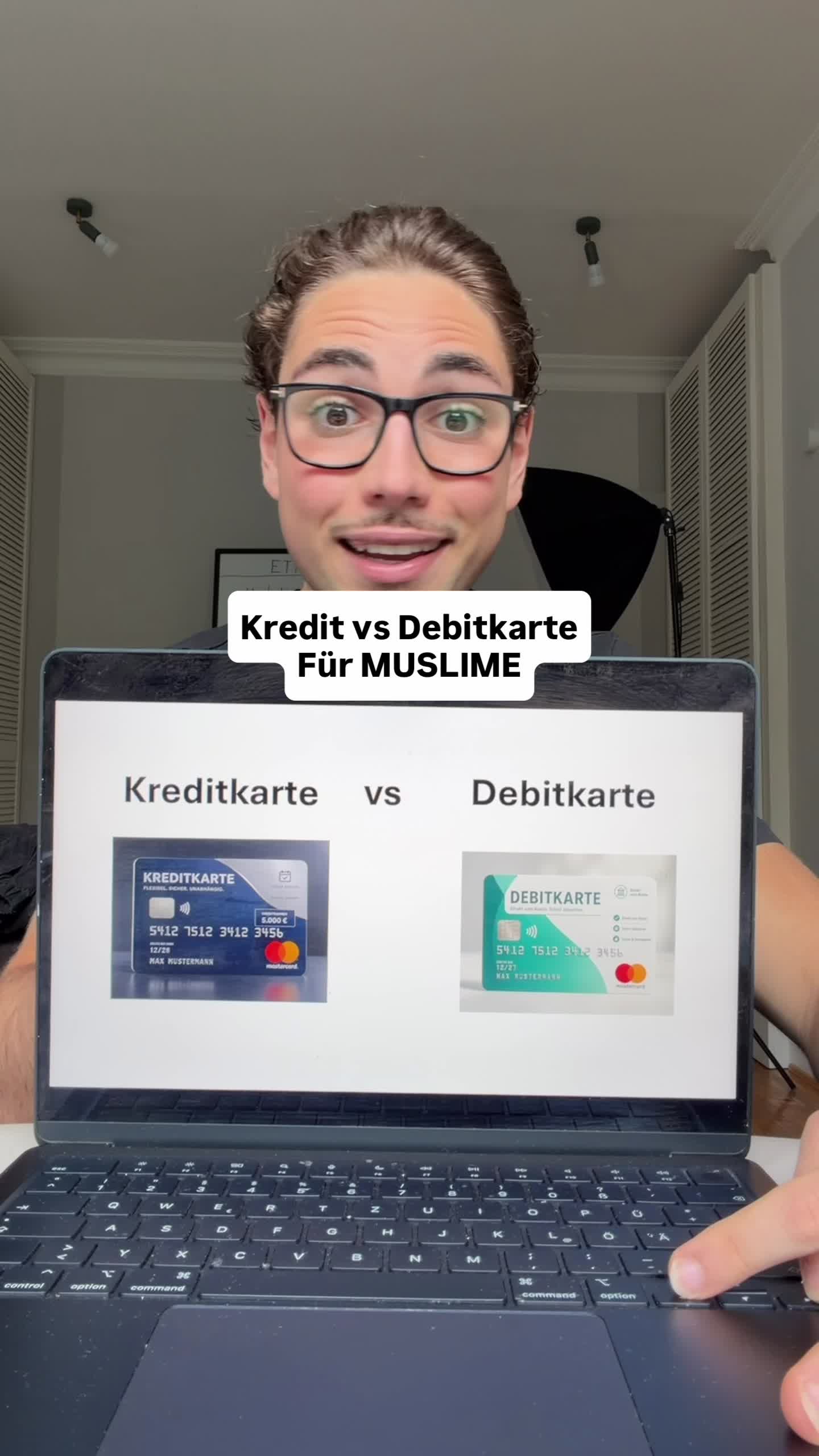 @finanz.muslim