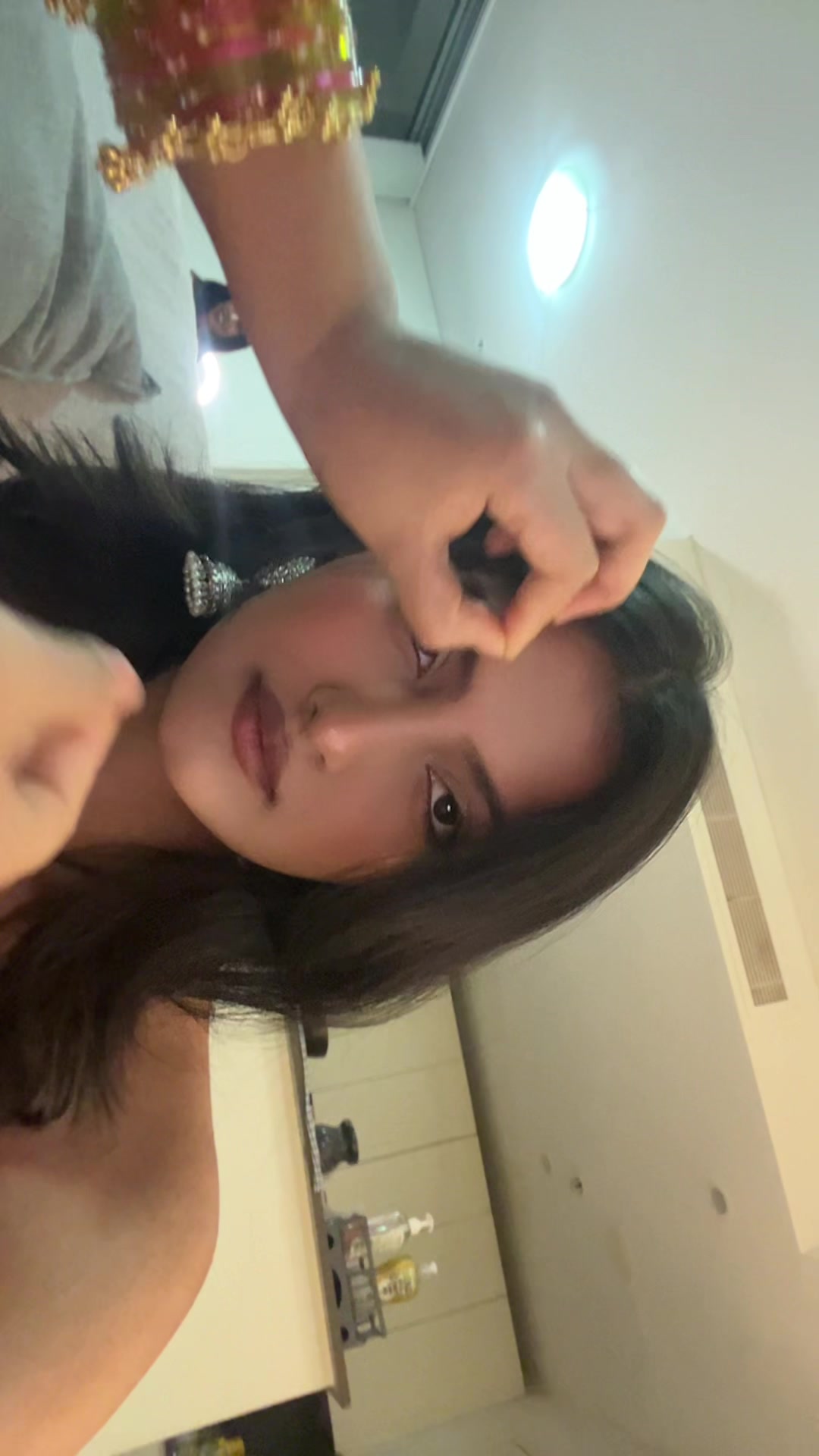 @anjila