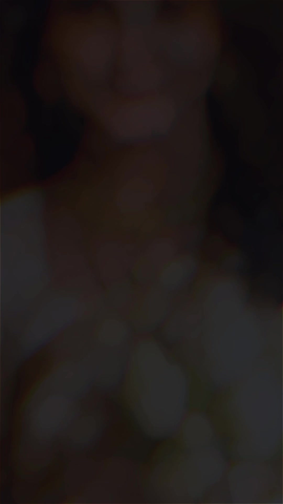 @꧁༒☬K͎͍͐→D͎͍͐→ Ⱡ₳₴₮ ₩ØⱤ₦ł₦₲☬꧂