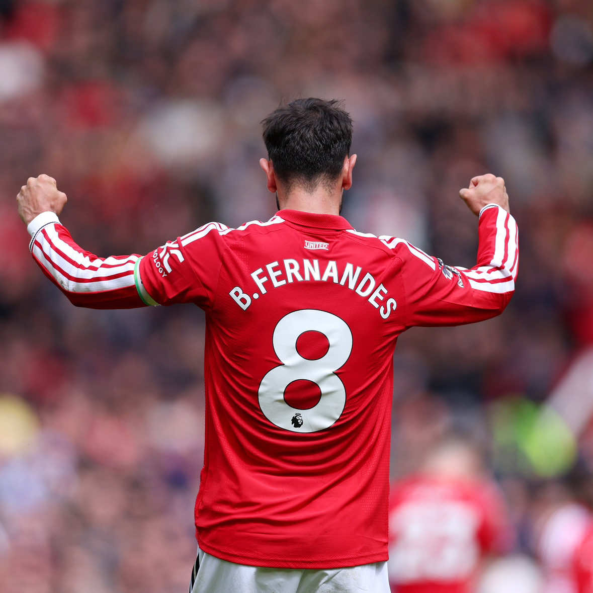 @JayManUtd