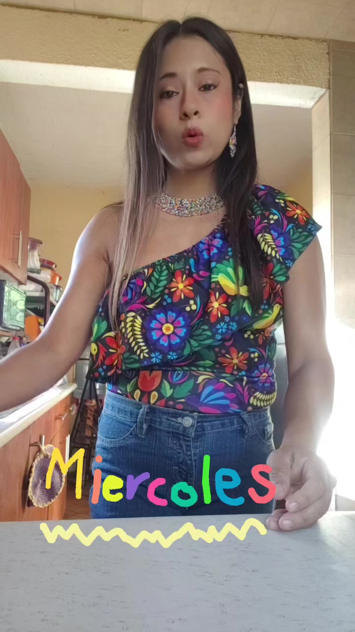 @Yessi Moon