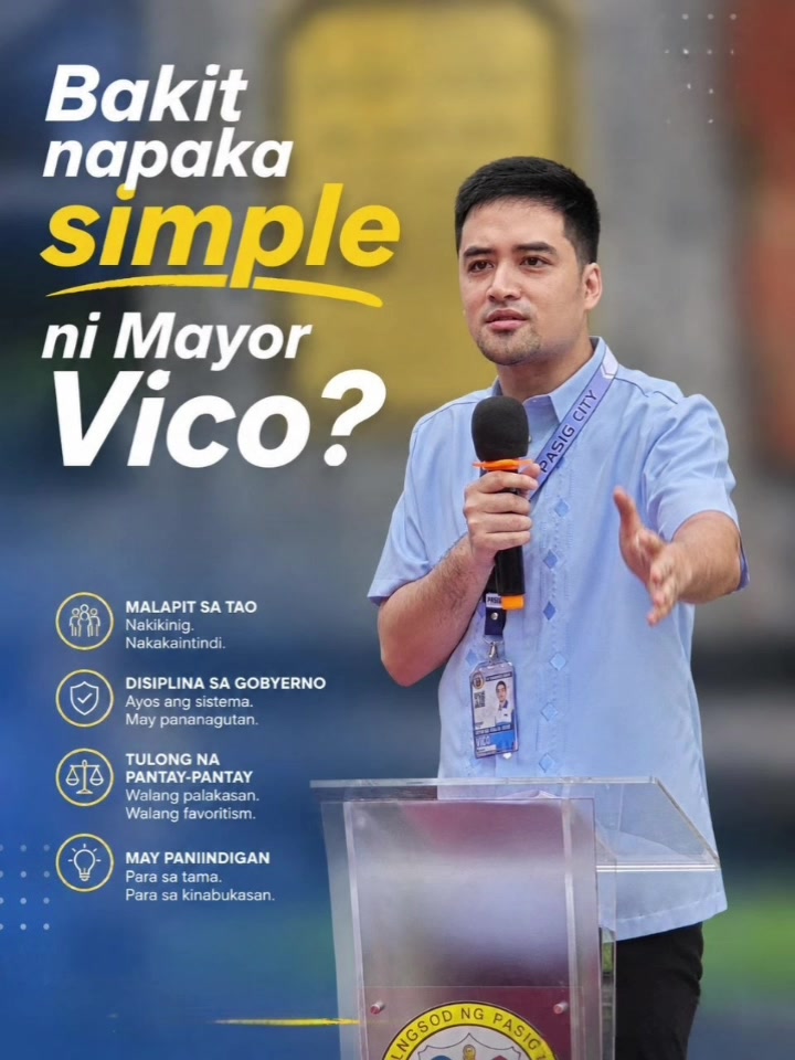 @KabarangayNewsPasig
