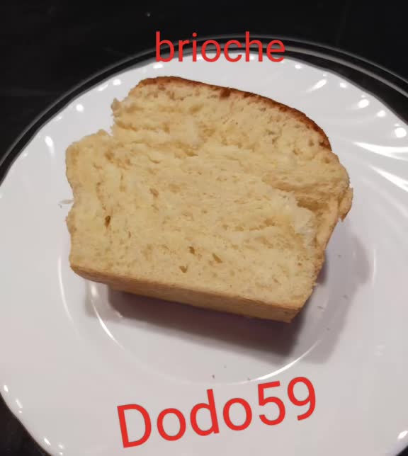 @🧑&zwj;🍳Dodo59Doriane🧑&zwj;🍳🚛