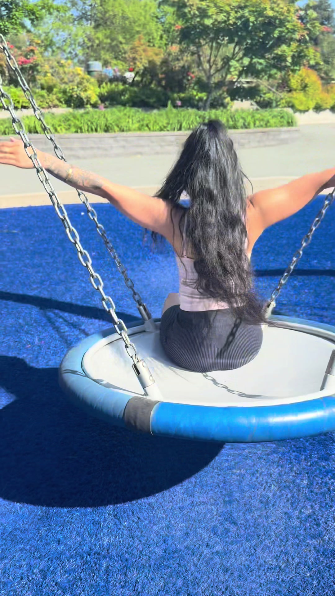 @ajleen.4