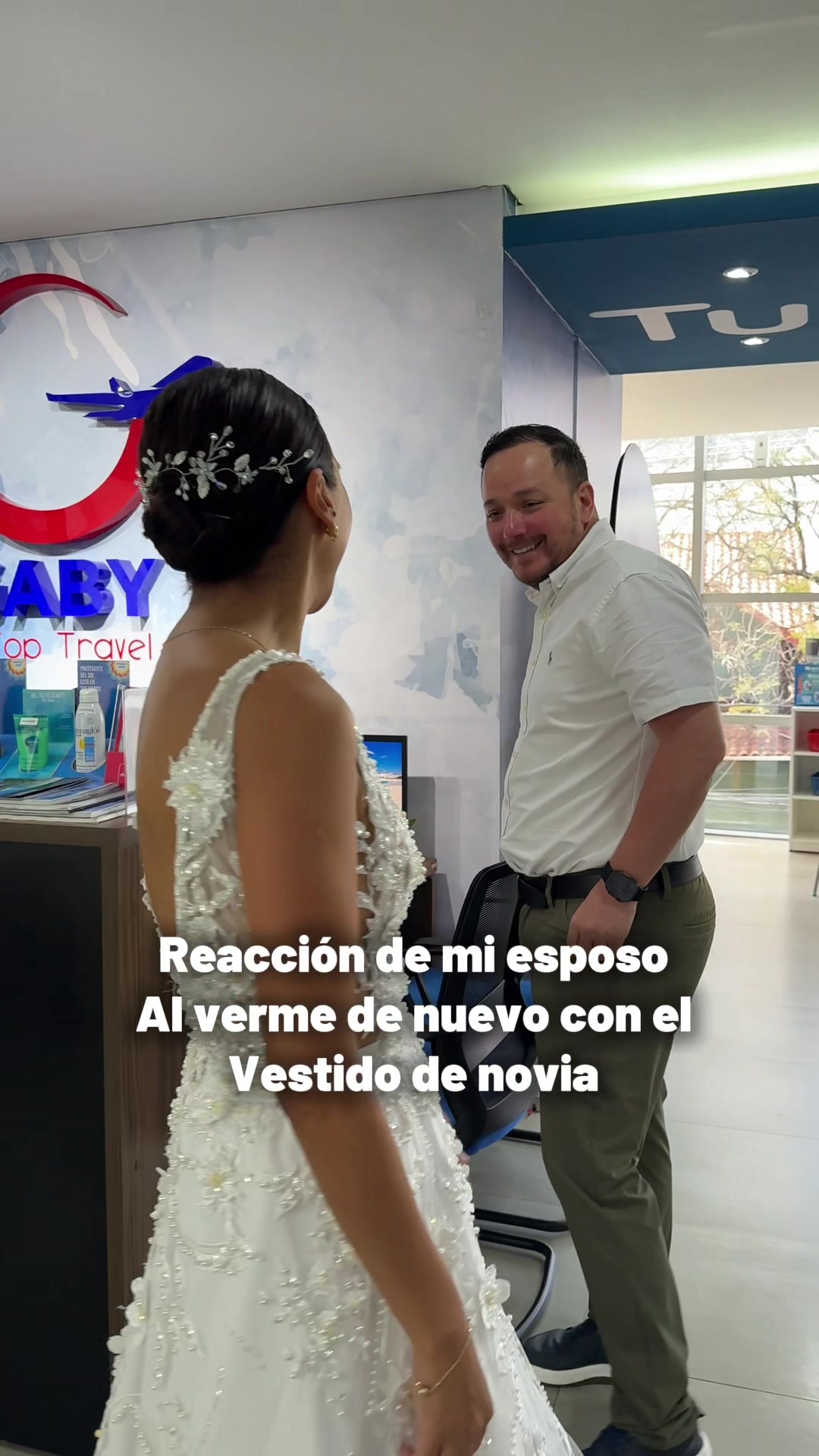 @GabyTop