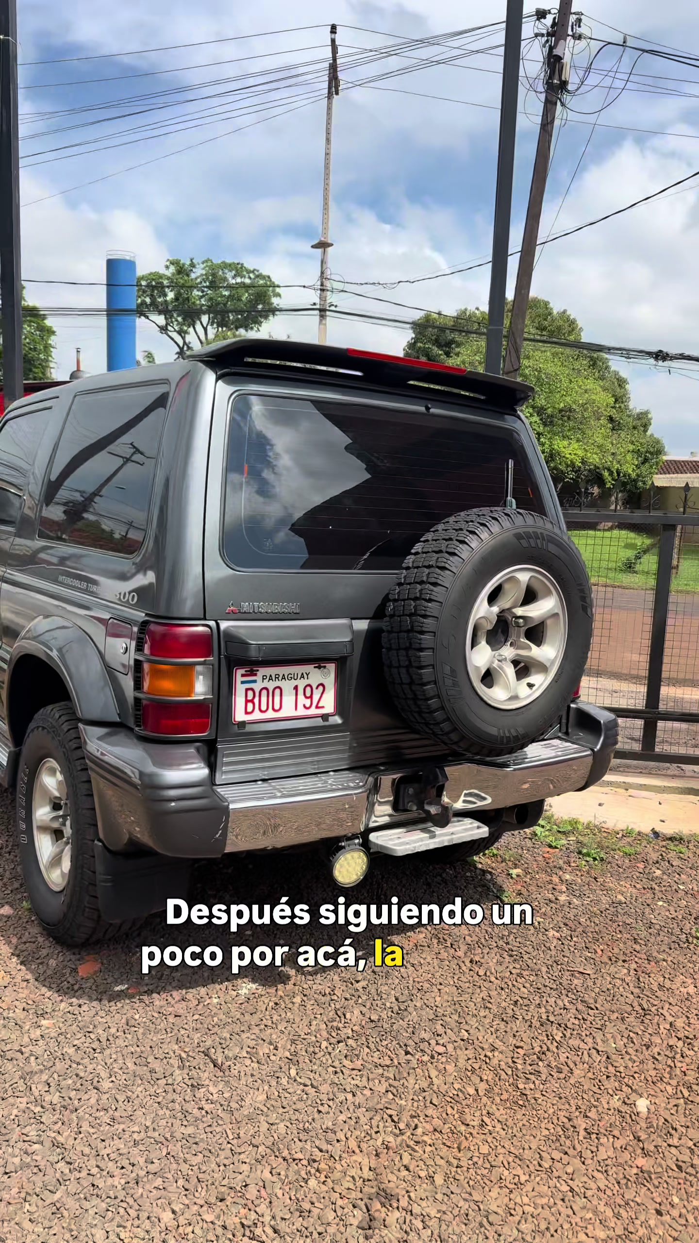 @Iván Zárate