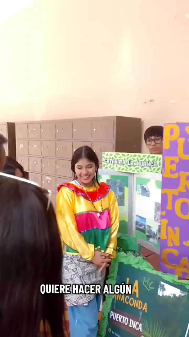 @Se&ntilde;ora de la lomas 💜