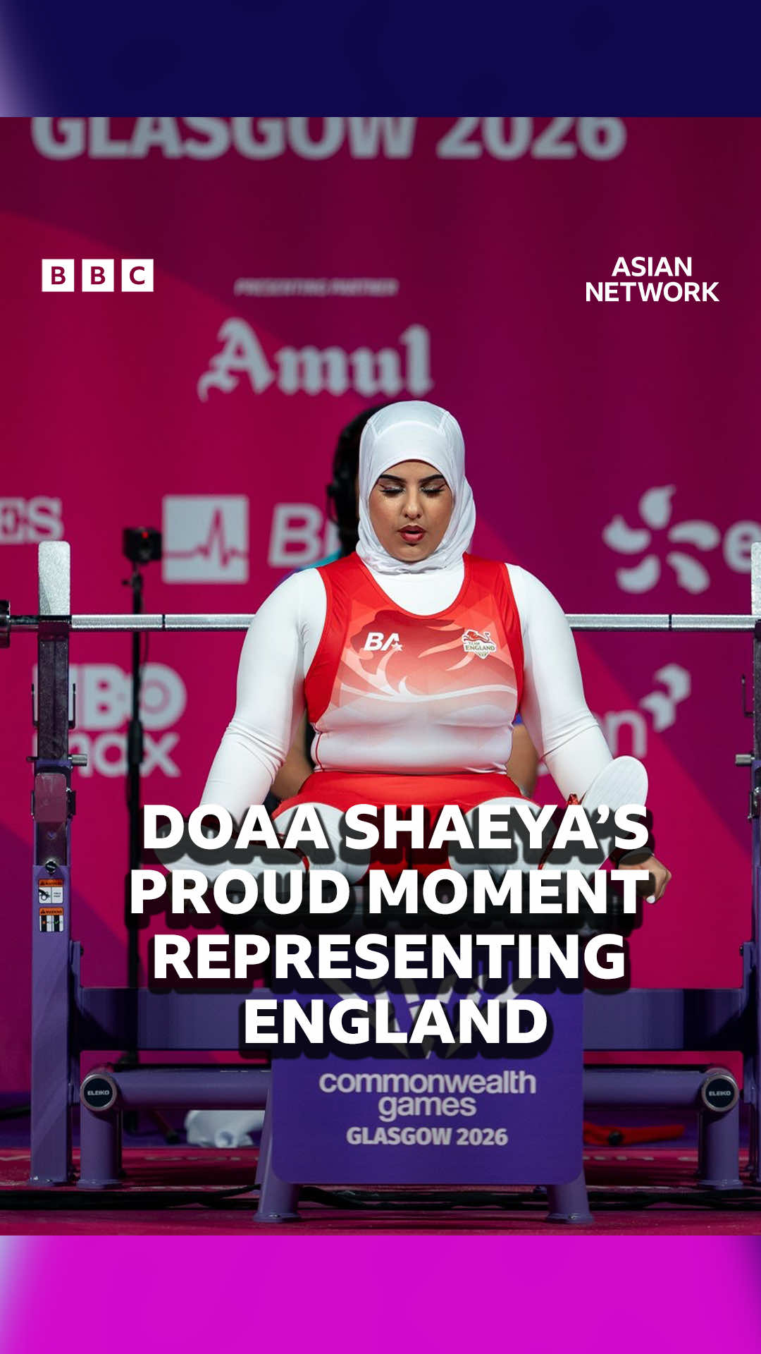 @bbcasiannetwork