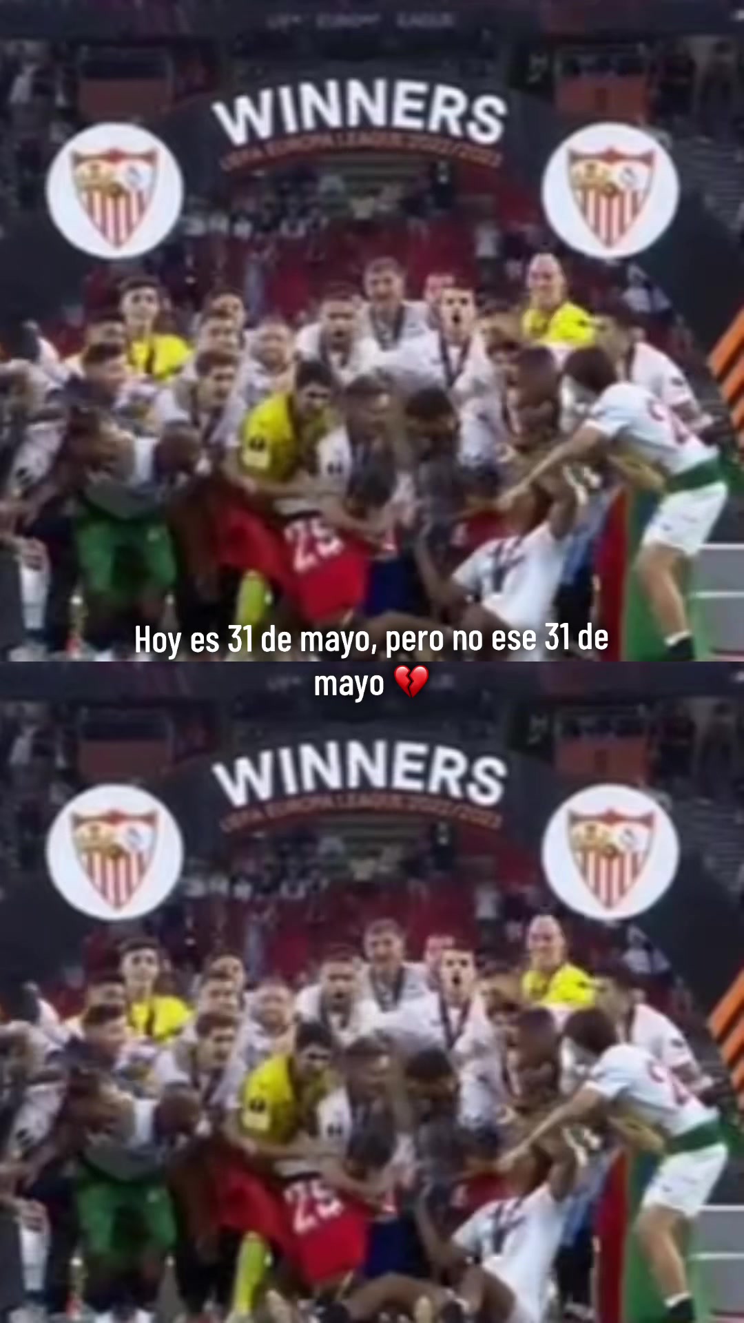 @carmensfc