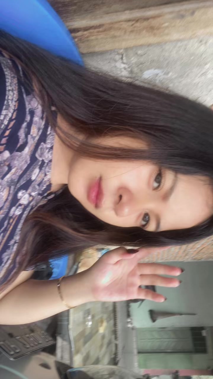 @dilhh