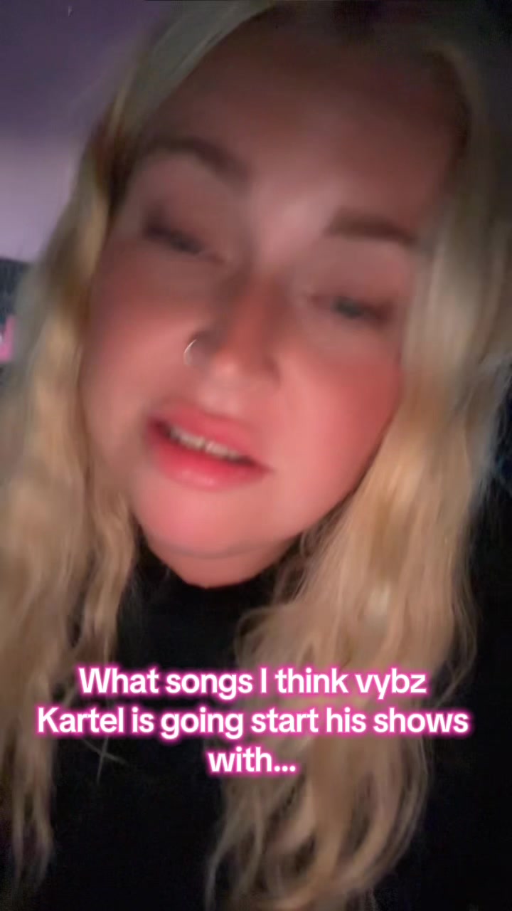 @Tasha