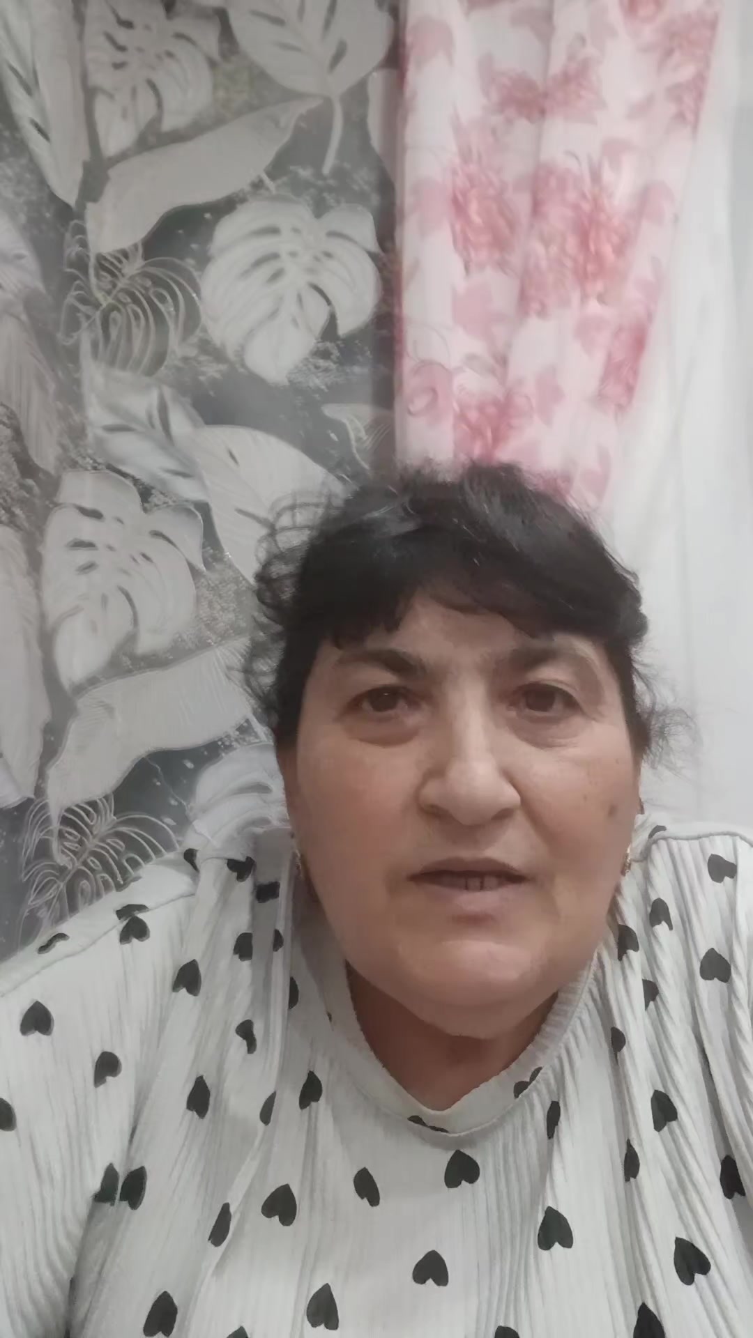 @Айкануш