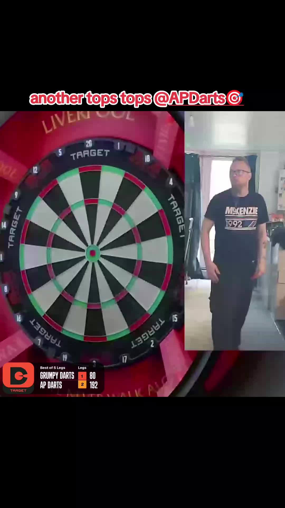 @Grumpy_Darts