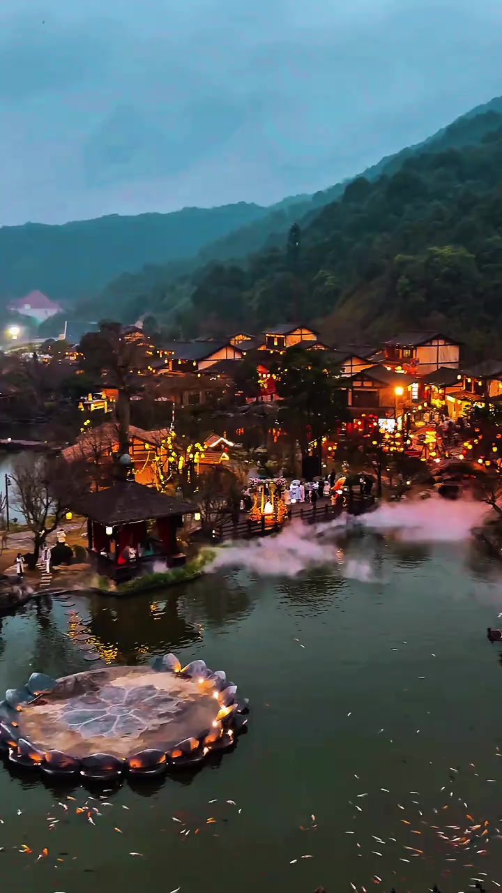 @无梦旅人🌬半口仙气