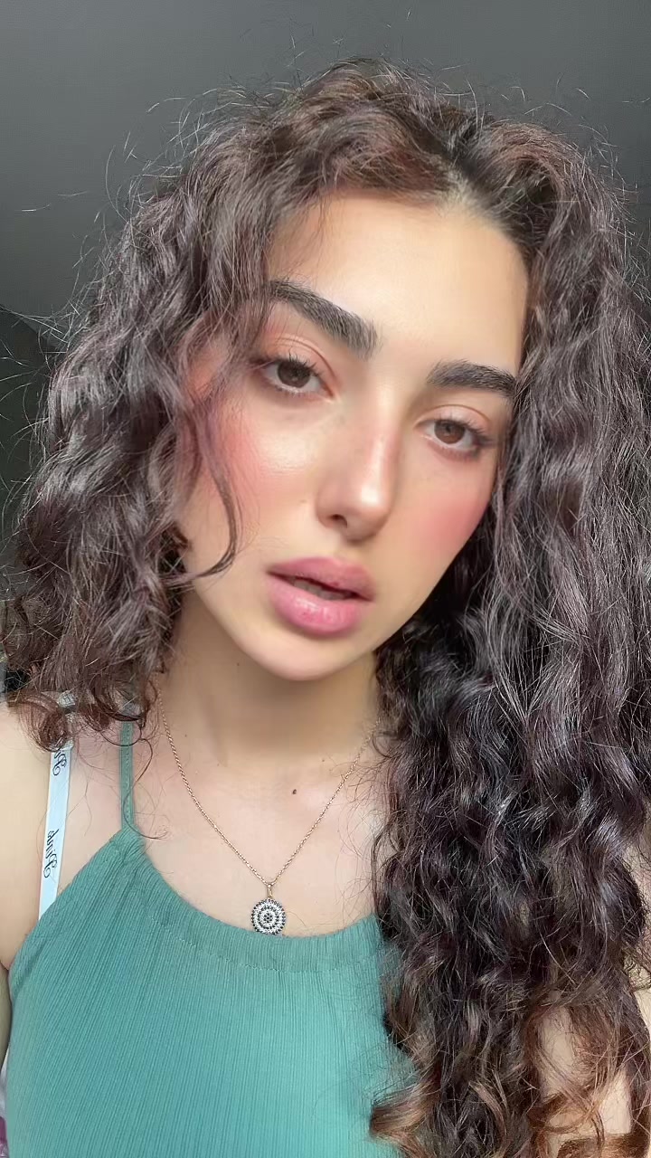 @matildaaa__07
