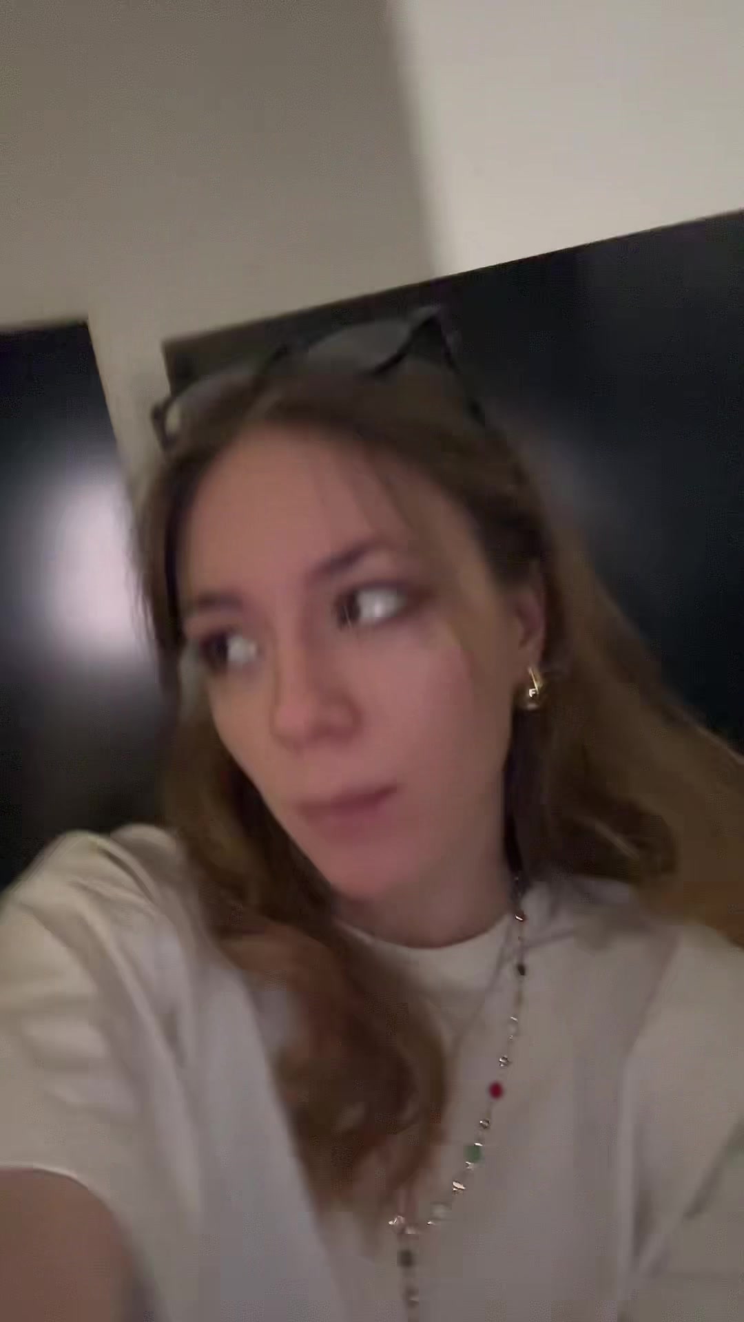 @таяяяяя