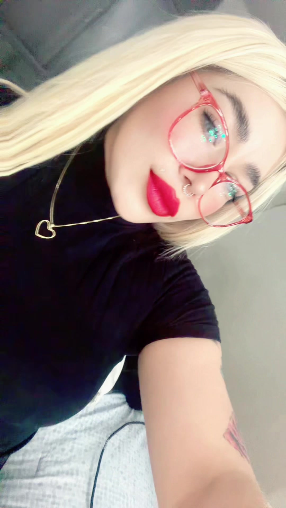@ram_ram890