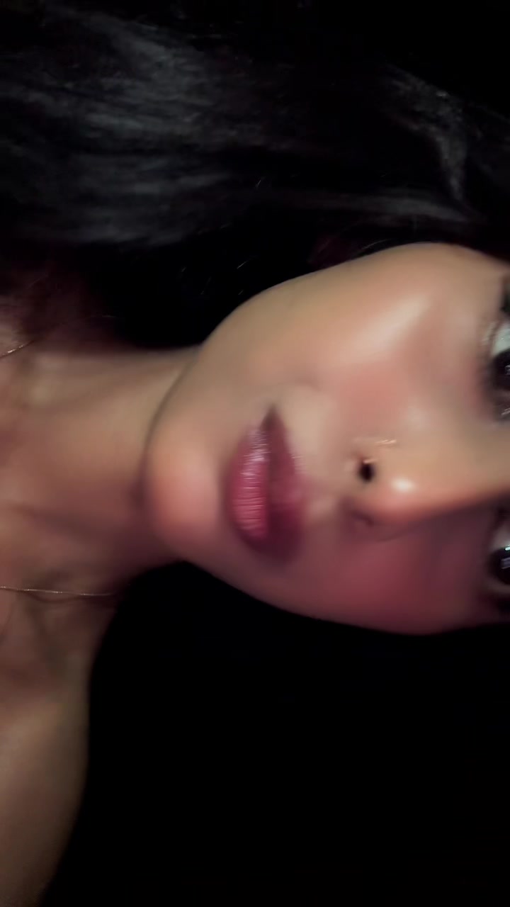 @duskyleve