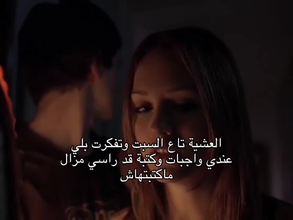 @6ilkey