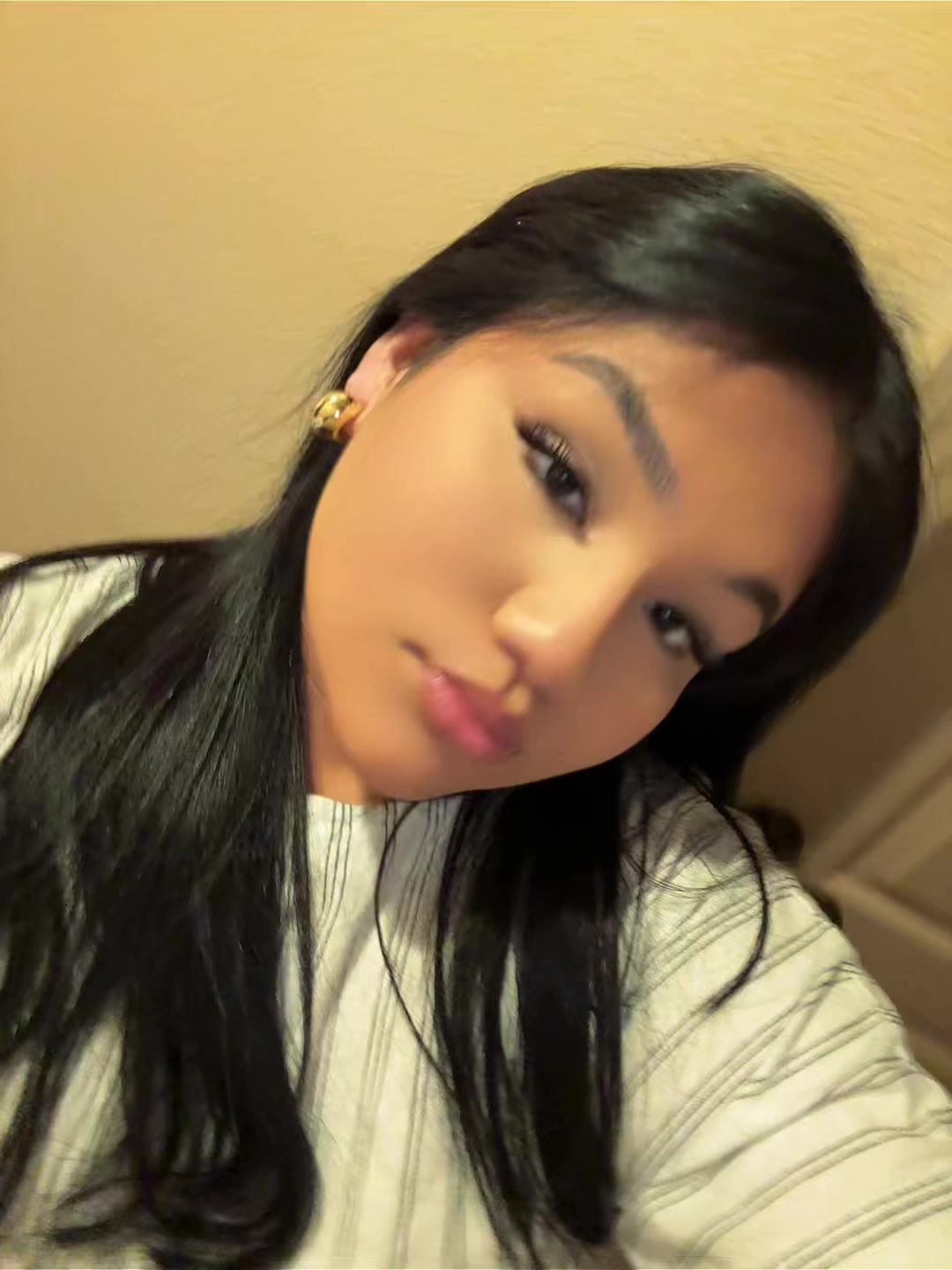 @Alejandra Lara