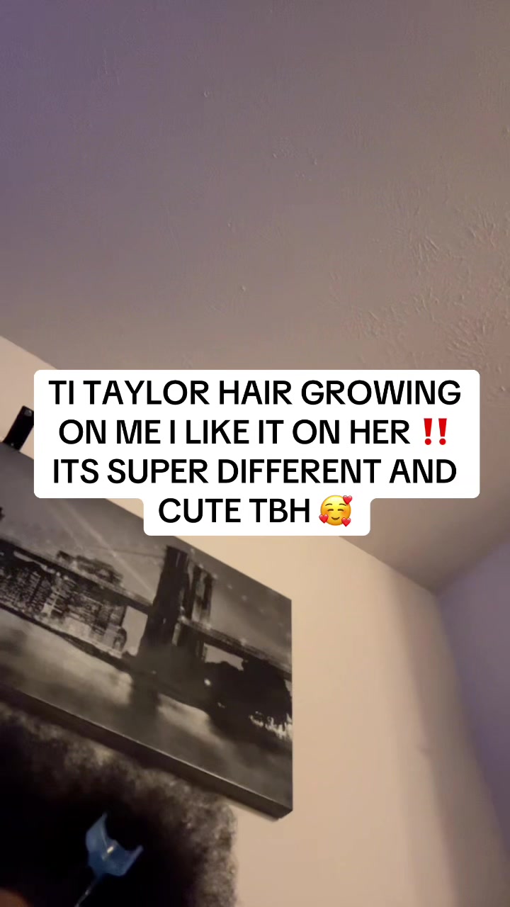 @bbwykthevibesho