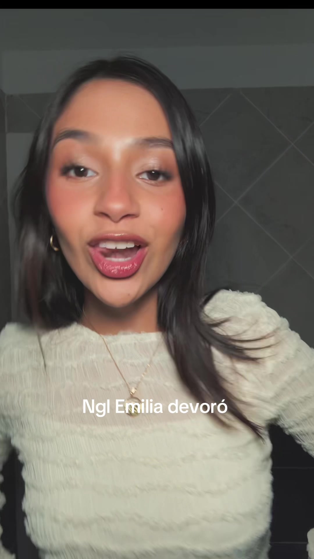 @Mils