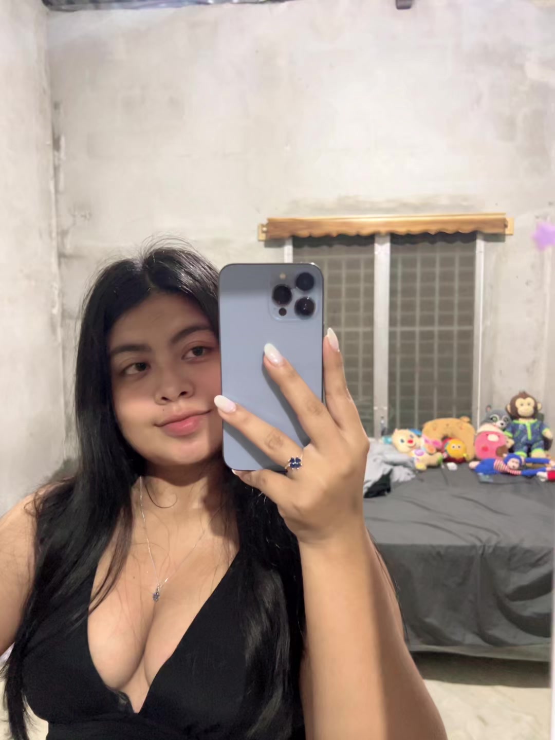 @🍓🦋