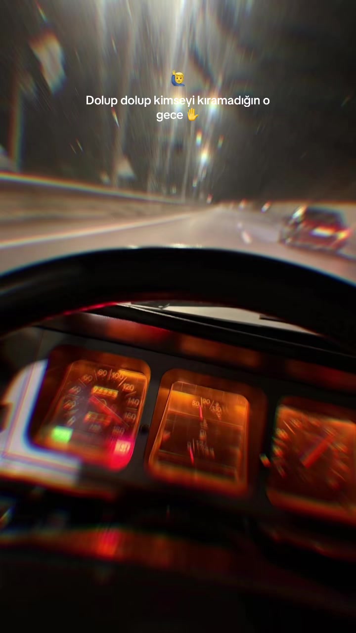 @ﺦ
