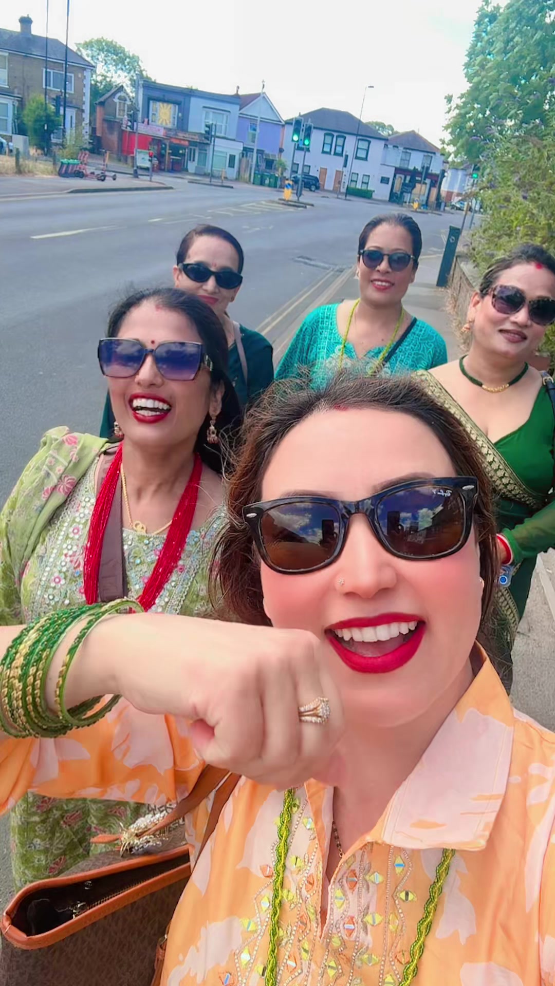 @Durga Chauhan 🧿