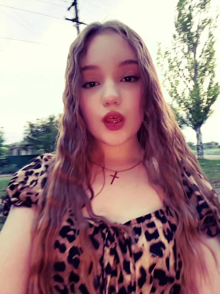 @⋆✞𝓐𝓷𝓰𝓮𝓵✞⋆